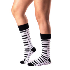 Pienos - Calcetín de Piano