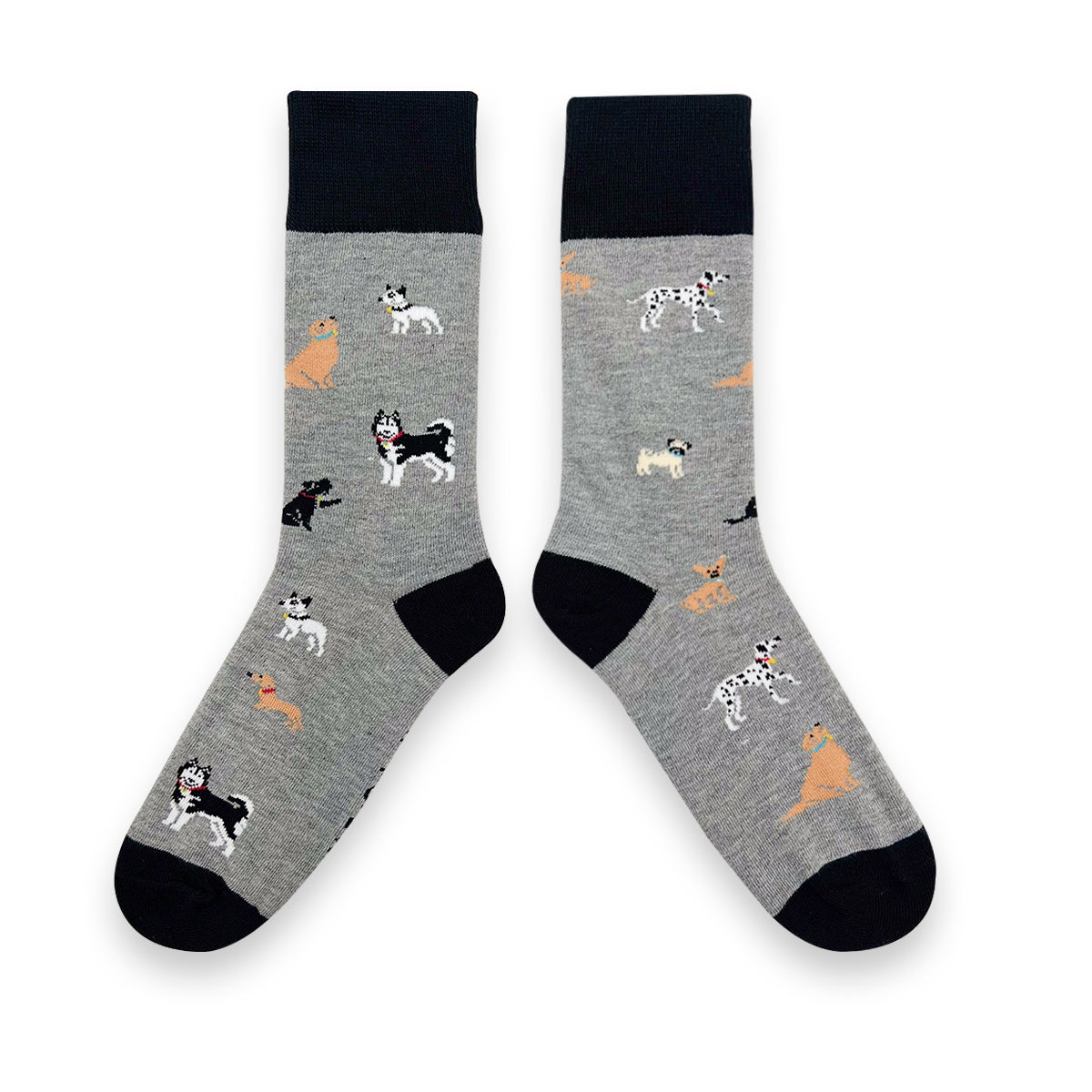 Caninos