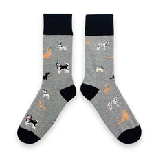 Caninos