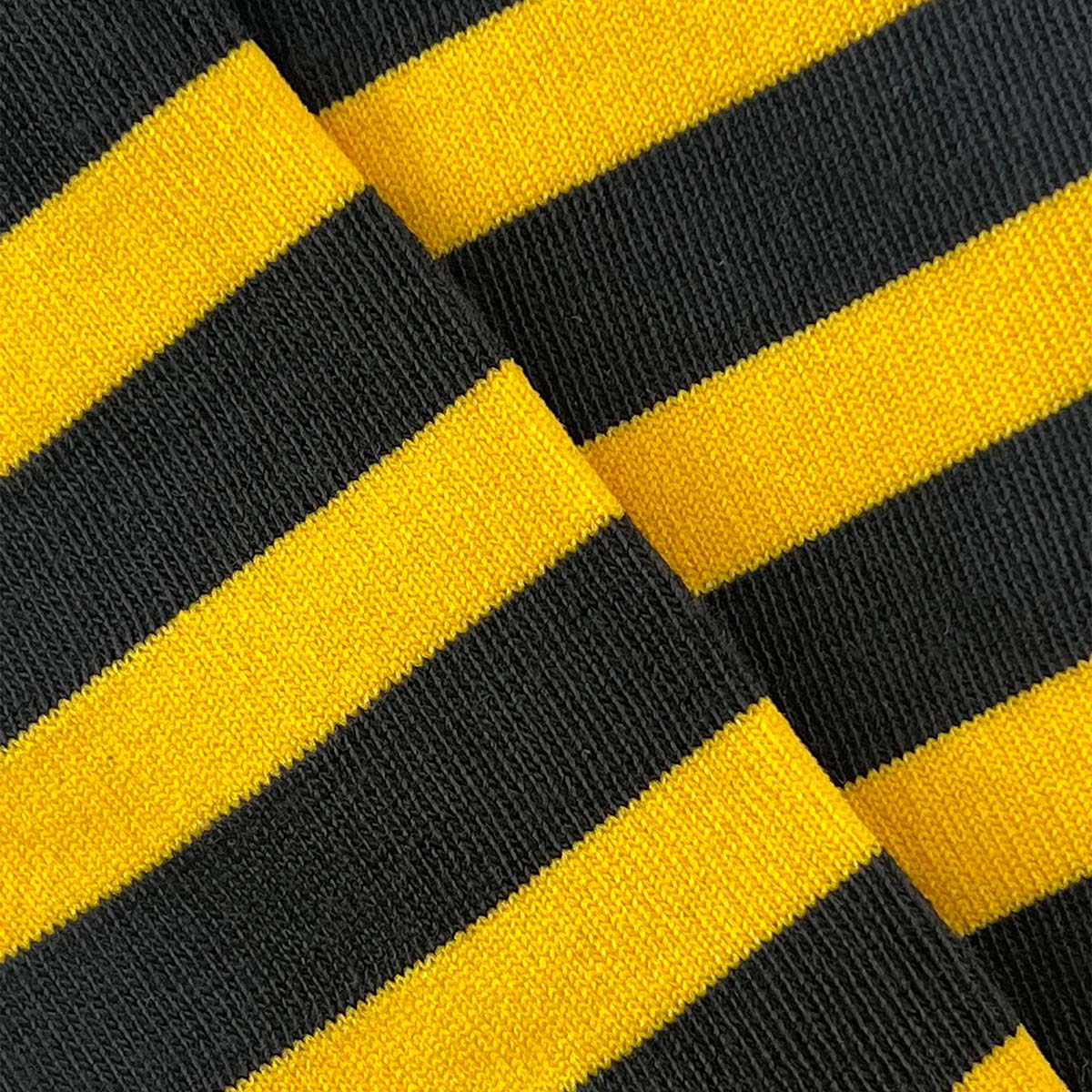 Zumbatines - Calcetín de Abejas