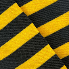 Zumbatines - Calcetín de Abejas