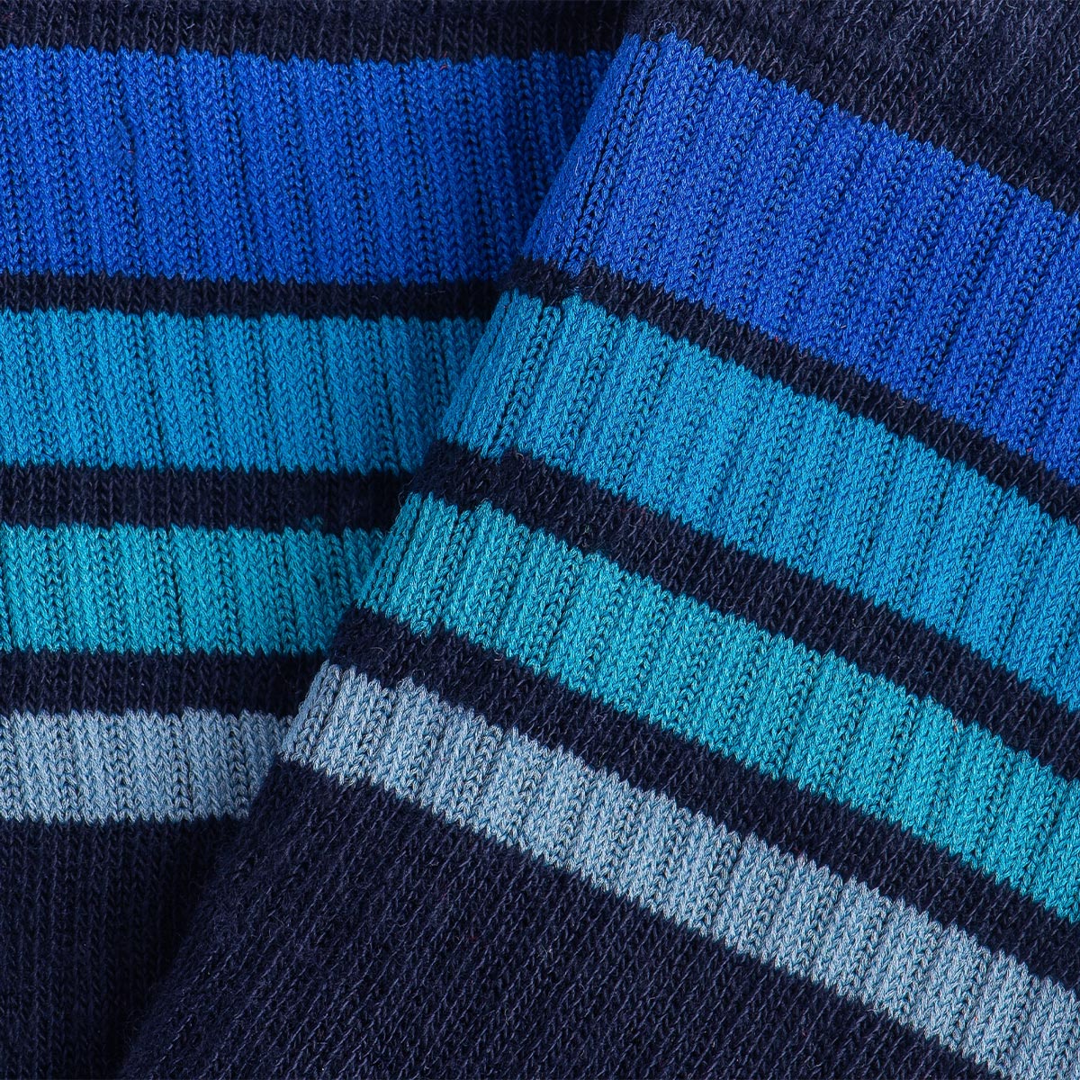 Abalone - Calceta Retro Sport