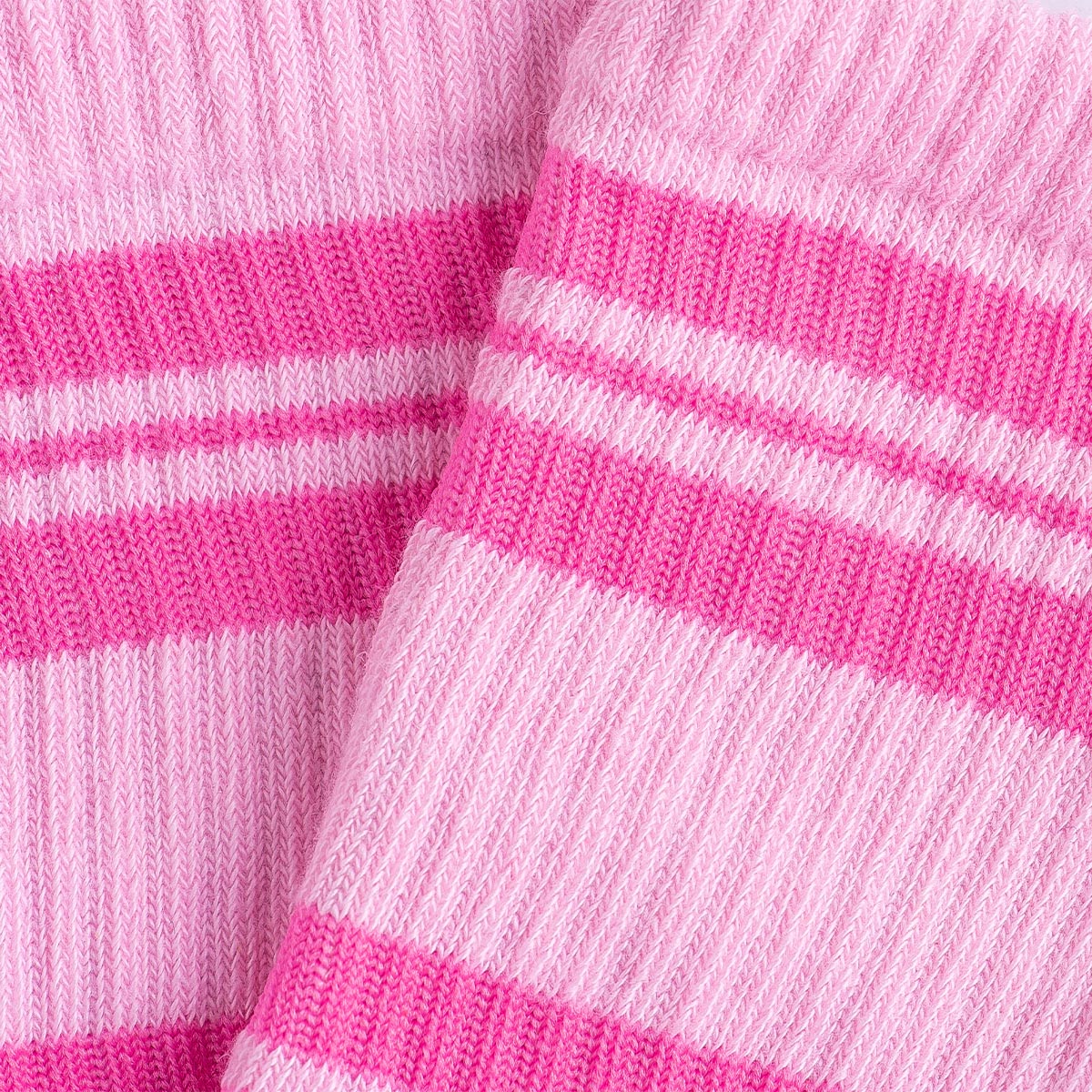 Espinela - Calceta Retro Sport