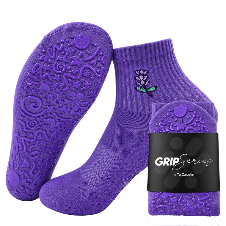 Lavanda