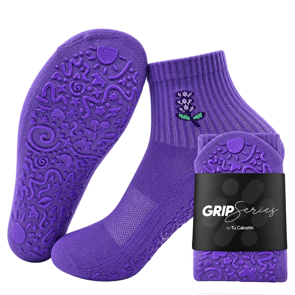 Lavanda