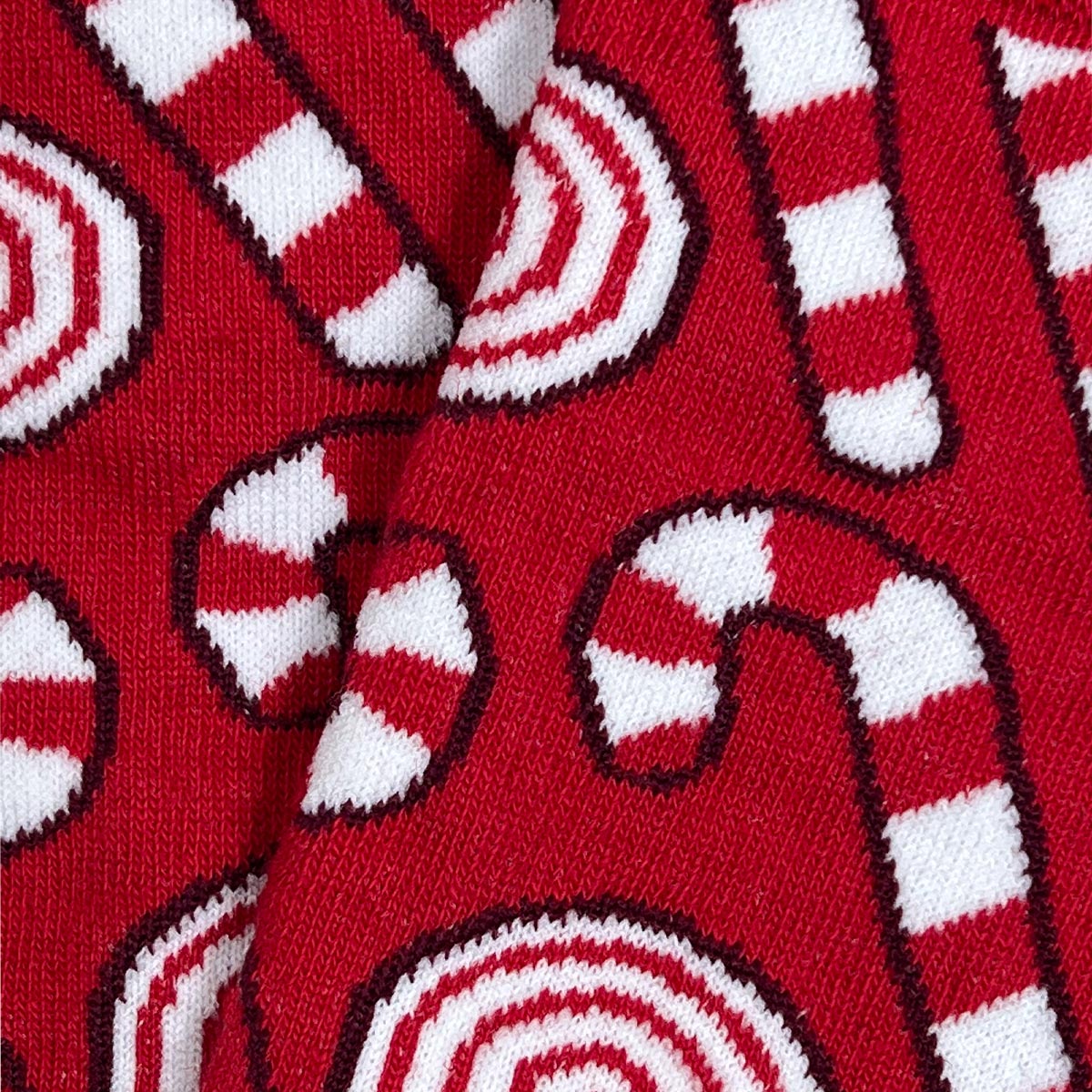 Dulce Tines - Calcetín de dulces