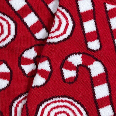 Dulce Tines - Calcetín de dulces