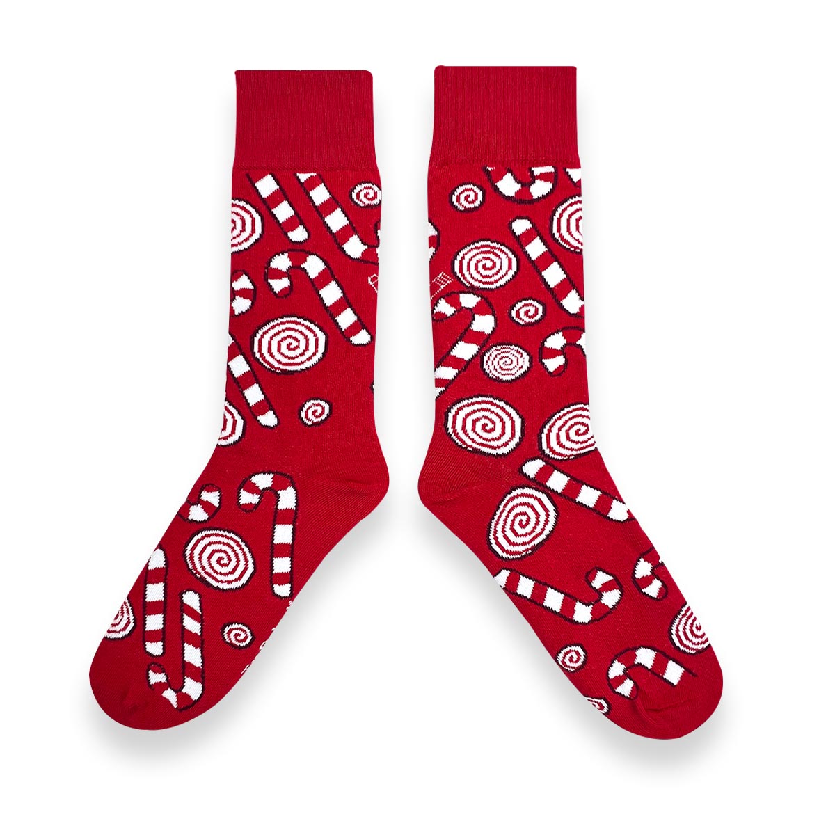 Dulce Tines - Calcetín de dulces