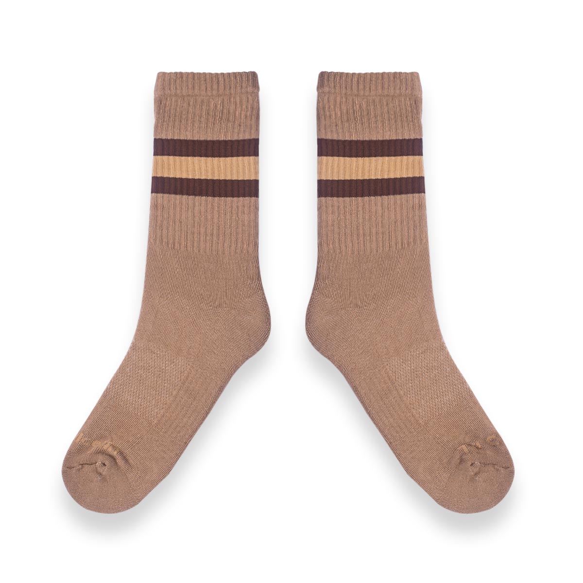 Agata - Calceta Retro Sport