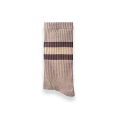 Agata - Calceta Retro Sport