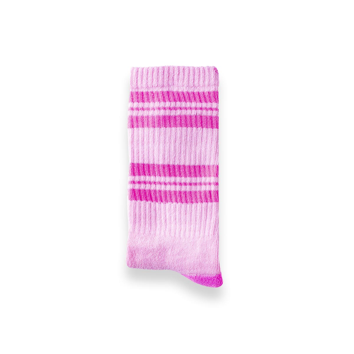 Espinela - Calceta Retro Sport