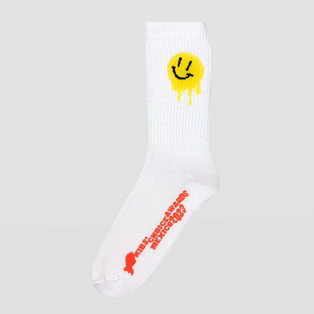 NIKELODEON