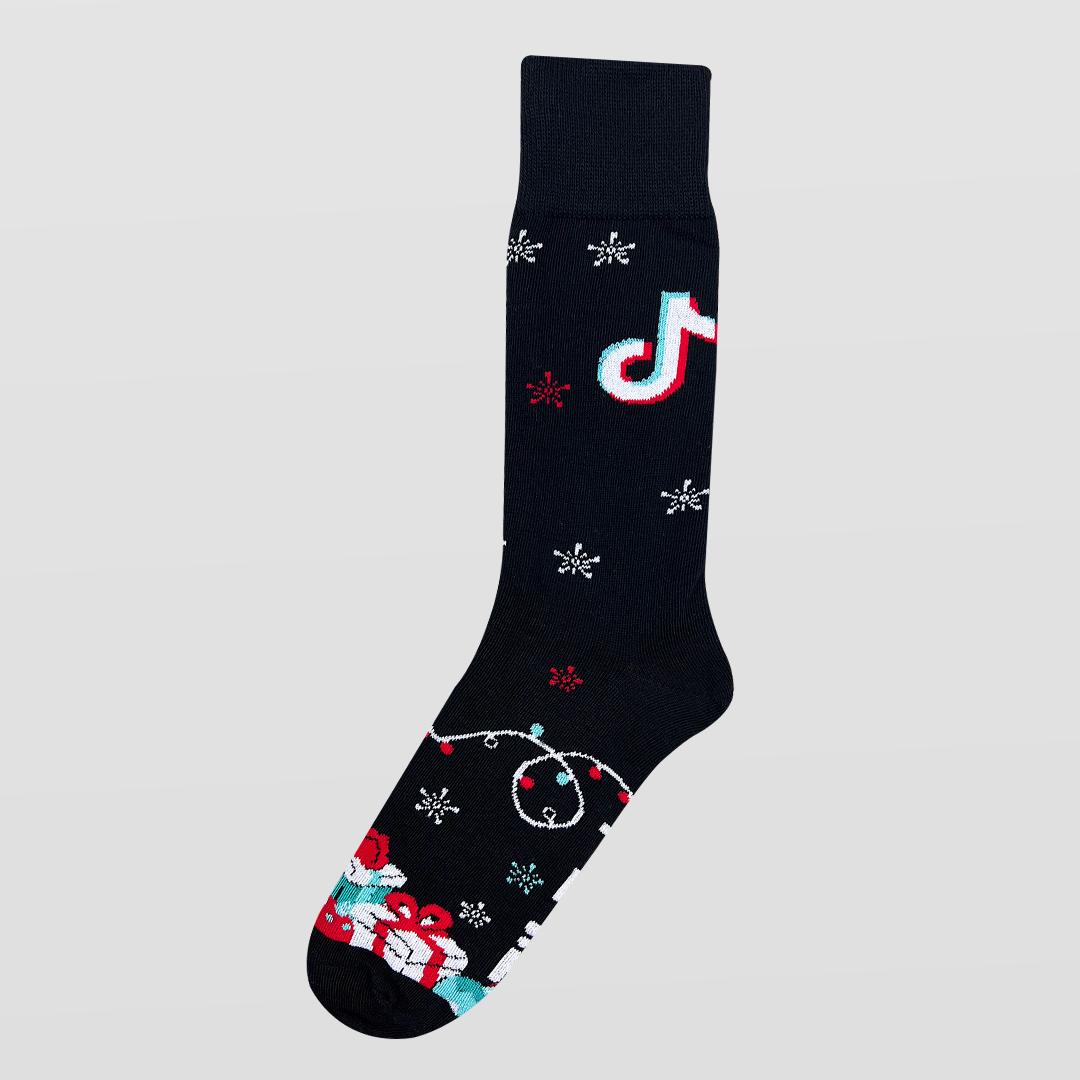 TIKTOK