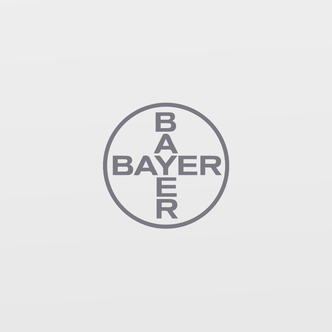 BAYER