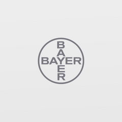 BAYER