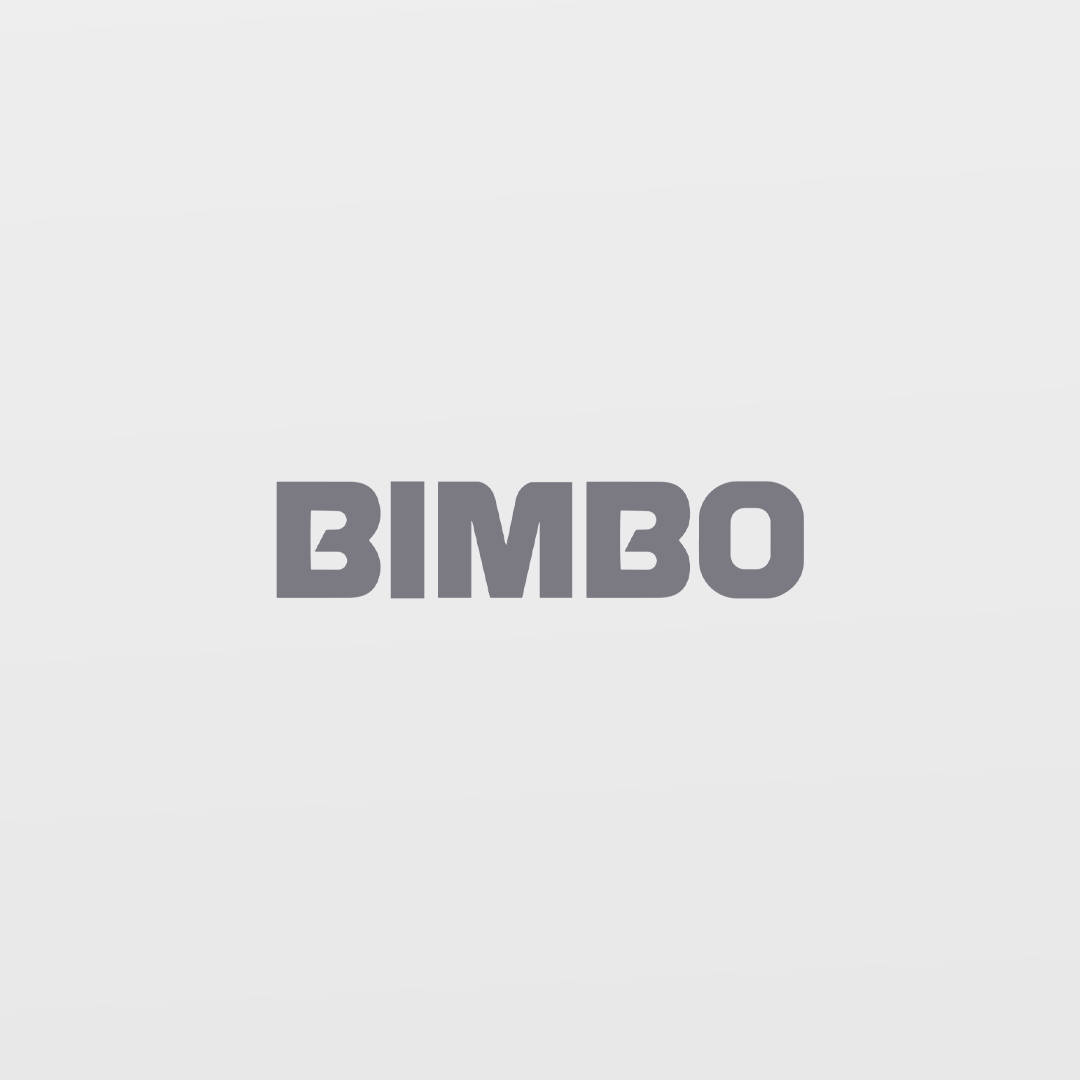 BIMBO