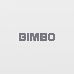 BIMBO