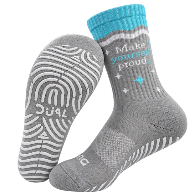Proyecto personalizado Grip Lab 2