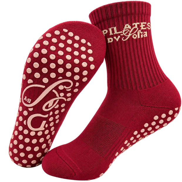 Proyecto personalizado Grip Lab 3