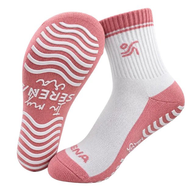 Proyecto personalizado Grip Lab 5
