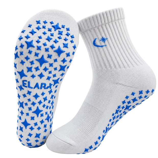 Proyecto personalizado Grip Lab 8