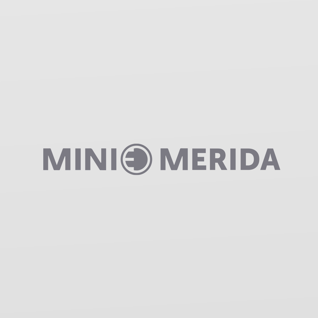 MINI MERIDA