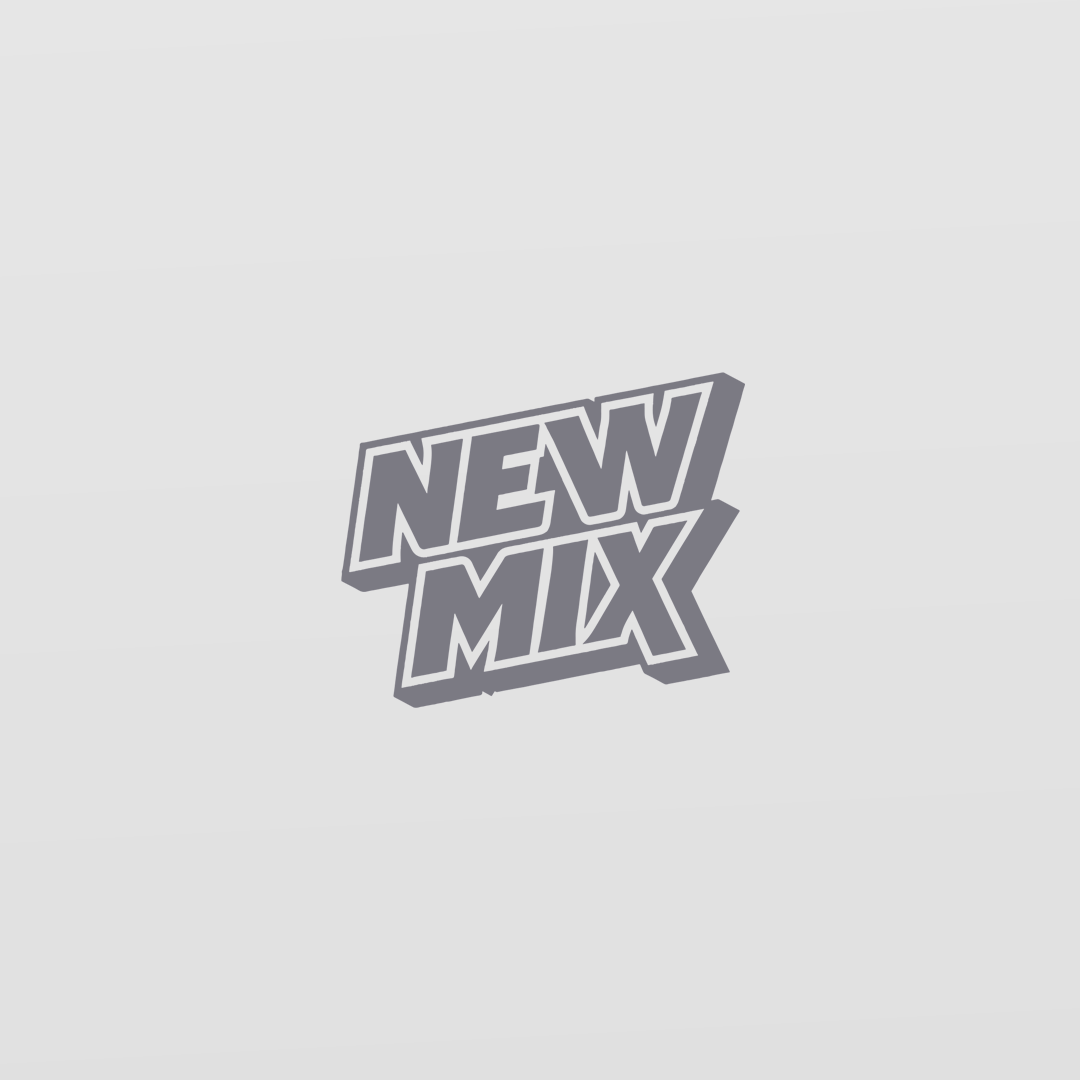 NEW MIX