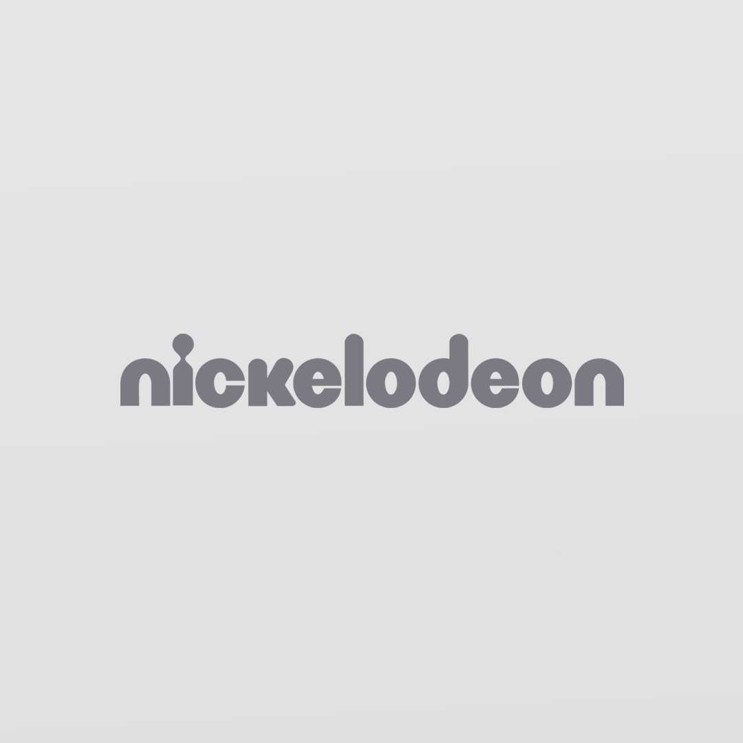 NIKELODEON