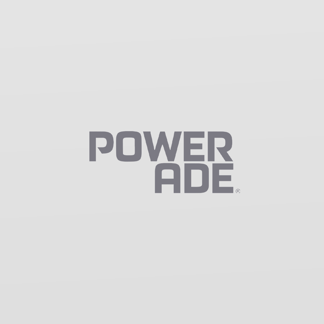 POWERADE