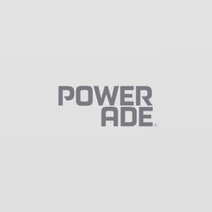POWERADE